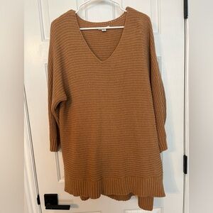 American Eagle sweater dress